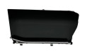 Дисплей    761919618, A2C38608005   Volkswagen Touareg III