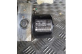 Jednotka ABS 8200159837   Renault Laguna II 2005