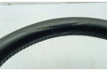 Volant Audi A5 8T 8F 2008 8T0419091A  