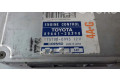Řídící jednotka 8966120390   Toyota Celica T230 