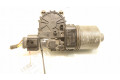Vstřikovací čerpadlo 0390241538   Opel Astra H     