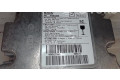 Блок подушек безопасности 285586520R   Renault Laguna III