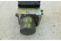 Блок ABS    0265950567   Mazda CX-7