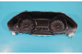 Панель приборов 9800860480G, IMPRK1374753   Peugeot 208       