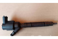 Vstřikovač 338002A800, 0445110411   Hyundai ix35  pro naftový motor 1.7  