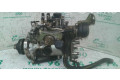 Vstřikovací čerpadlo R8444B955C, BOMBAINYECCION   Volkswagen Polo     