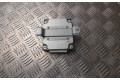 Блок управления коробкой передач 3888080JC, G7998   Suzuki SX4