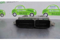 Řídící jednotka 28066923, R0412B003A   Tata Indica Vista I 2007