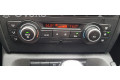Блок управления климат-контролем 64119224545   BMW X1 E84