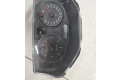 Панель приборов 31254776   Volvo S40       