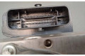 Jednotka ABS 476605FP0A, 0265956487   Nissan Micra C+C 2019