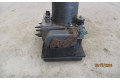 Jednotka ABS 9661887180, 9661887180   Peugeot 807 2006