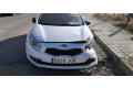    Рулевая рейка 56310A2001   KIA Ceed 2018 -  года