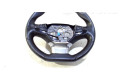 Volant Peugeot 308 SW  2015 98084115XU  