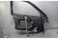 Передний комплект электрического механизма для подъема окна 4A0837398A   Audi A6 S6 C4 4A   