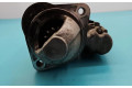 Ojnice  36100-03701, IMPRK1355814    Hyundai i30  