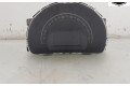 Панель приборов 248219135R, 248217641R   Renault Twingo III       