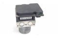Jednotka ABS A0064316712   Mercedes-enz B W245 2010