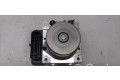 Jednotka ABS 58920C8360   Hyundai i20 (PB PBT) 2008