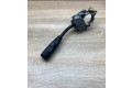 Ручка стеклоочистителей 2085450010, 01401400   Mercedes-Benz CLK A208 C208