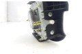 Подушка безопасности двери 1J0880201K   Volkswagen PASSAT