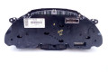 Спидометр (приборный щиток) 8T0920932, E2-A1-20-2   Audi A5 Sportback 8TA 2013