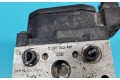 Блок АБС 0265202401, IMPRK1413135   Audi  A6 S6 C5 4B  1997 - 2005 года