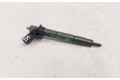 Форсунка A6420700587, 0445115027    Mercedes-Benz R W251   