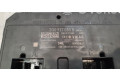 Блок комфорта 2Q0937085B   Skoda Fabia Mk3 (NJ)   