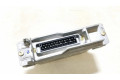 Блок управления двигателя r04080003e   Fiat Bravo - Brava