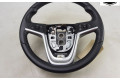 Volant Opel Meriva B 2010 13351021, 13305818  