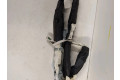 Боковая подушка безопасности 52009373   Fiat 500L