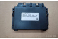 Блок управления коробкой передач A0005455816   Mercedes-Benz E C207 W207