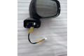 Zpětné zrcátko  Subaru Forester SK 2022  91026SJ040  