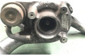  Турбина Renault Laguna I  7700101141B, GT1749         
