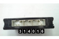 Блок управления двигателя 89560-97424   Daihatsu YRV