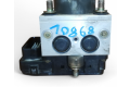 Jednotka ABS 58910-02800, 58910-02800   Hyundai Atos Prime 