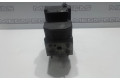 Jednotka ABS 0273004287   Nissan Terrano 
