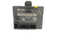 Блок комфорта 8T0959795N   Audi A4 Allroad   