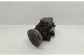 Топливный насос 059130106J    Audi A4 S4 B6 8E 8H  BFC 