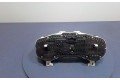 Přístrojová deska  Ford Grand C-MAX 2014 EM5T-10849-BA, EM5T-10849-BA  