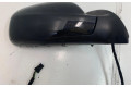 Zpětné zrcátko  Peugeot 307   96577209  