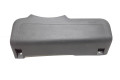 Подушка безопасности для колен P031271434   Volvo V40 Cross country