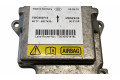 Блок подушек безопасности YWC000710, 6917430   Land Rover Range Rover L322