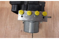 Jednotka ABS 476608FW1A   Nissan X-Trail T32 2016