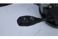 Переключатель дворников 0255454432   Mercedes-Benz S W220