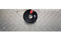 Подрулевой шлейф SRS 1684600149   Mercedes-Benz CLK A208 C208