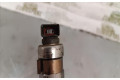 Жиклер (жиклеры) (форсунка (форсунки) 23670-30010   Toyota Land Cruiser (HDJ90)      