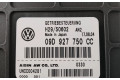 Блок управления коробкой передач 09D927750CC, UNCC004281   Porsche Cayenne (9PA)