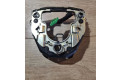 Volant Volvo V70 2008 30778843  